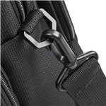 Rivacase 8432 borsa per laptop 15,6  ECO nero