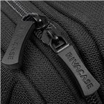 Rivacase 8432 borsa per laptop 15,6  ECO nero