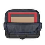 Rivacase 8432 borsa per laptop 15,6  ECO nero