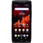 Crosscall Core-Z5 nero