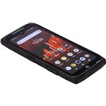 Crosscall Core-Z5 nero