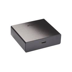 Wise CFexpress 4.0 Type B lettore schede       WI-RD-40CXB 2