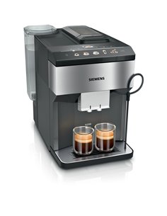Siemens TP 516DX3 EQ.500