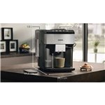 Siemens TP 516DX3 EQ.500