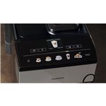 Siemens TP 516DX3 EQ.500