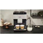 Siemens TP 516DX3 EQ.500