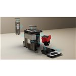Siemens TP 516DX3 EQ.500