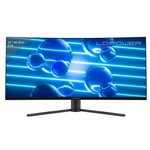 LC-Power LC-M34-UWQHD-180-C