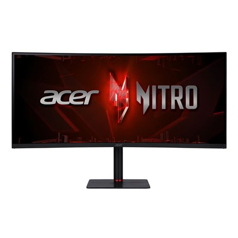 Acer Nitro XV345CURV3bmiphuzx