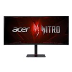 Acer Nitro XV345CURV3bmiphuzx