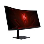 Acer Nitro XV345CURV3bmiphuzx