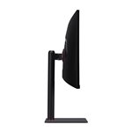 Acer Nitro XV345CURV3bmiphuzx