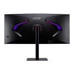 Acer Nitro XV345CURV3bmiphuzx