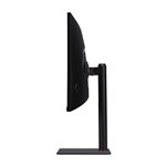 Acer Nitro XV345CURV3bmiphuzx