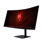 Acer Nitro XV345CURV3bmiphuzx