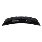 Acer Nitro XV345CURV3bmiphuzx
