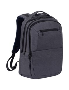 Rivacase 7765 zaino per notebook 16  ECO nero