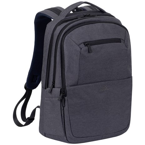 Rivacase 7765 zaino per notebook 16  ECO nero