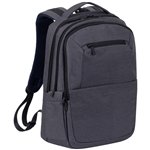 Rivacase 7765 zaino per notebook 16  ECO nero