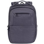 Rivacase 7765 zaino per notebook 16  ECO nero
