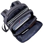 Rivacase 7765 zaino per notebook 16  ECO nero