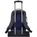 Rivacase 7765 zaino per notebook 16  ECO nero