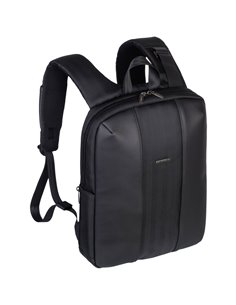 Rivacase 8125 zaino per notebook 14  nero