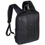Rivacase 8125 zaino per notebook 14  nero