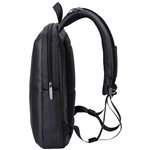 Rivacase 8125 zaino per notebook 14  nero