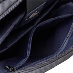 Rivacase 8125 zaino per notebook 14  nero
