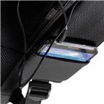 Rivacase 8125 zaino per notebook 14  nero