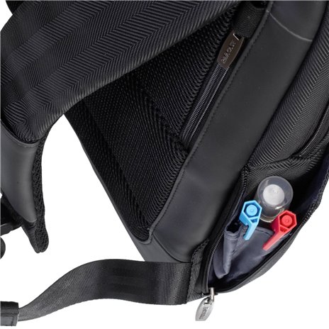 Rivacase 8125 zaino per notebook 14  nero