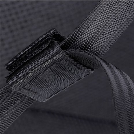 Rivacase 8125 zaino per notebook 14  nero