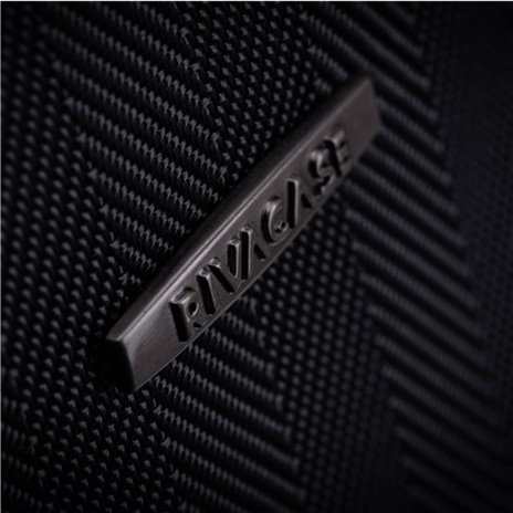 Rivacase 8125 zaino per notebook 14  nero