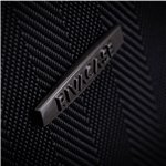 Rivacase 8125 zaino per notebook 14  nero