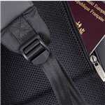 Rivacase 8125 zaino per notebook 14  nero