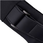 Rivacase 8125 zaino per notebook 14  nero