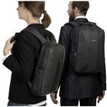 Rivacase 8125 zaino per notebook 14  nero