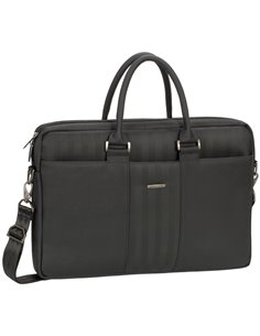 Rivacase 8135 borsa per notebook 15,6  nero