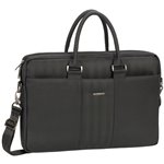 Rivacase 8135 borsa per notebook 15,6  nero
