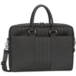 Rivacase 8135 borsa per notebook 15,6  nero
