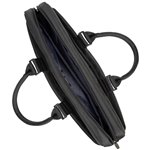 Rivacase 8135 borsa per notebook 15,6  nero