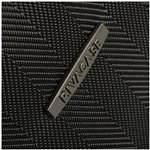 Rivacase 8135 borsa per notebook 15,6  nero