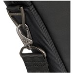 Rivacase 8135 borsa per notebook 15,6  nero