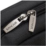 Rivacase 8135 borsa per notebook 15,6  nero