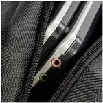 Rivacase 8135 borsa per notebook 15,6  nero