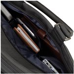 Rivacase 8135 borsa per notebook 15,6  nero