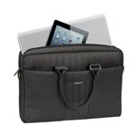 Rivacase 8135 borsa per notebook 15,6  nero