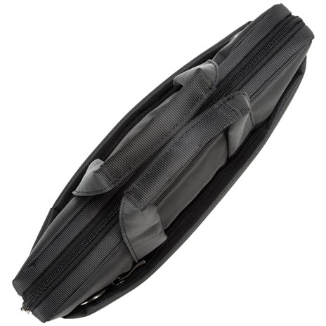 Rivacase 8221 borsa per notebook 13.3  nero