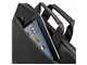 Rivacase 8221 borsa per notebook 13.3  nero